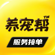 ������̼Ҷ��̻��ӵ���v3.4.4