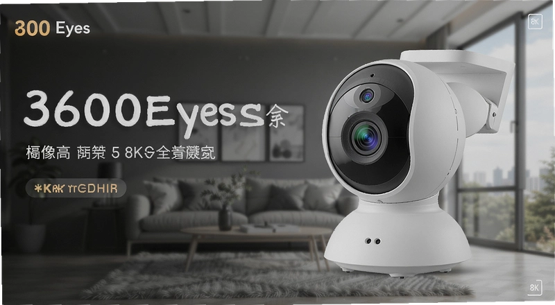 3600Eyesȫ���������ô��������ֵ��������