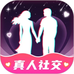����ͬ�ǽ���v2.6.0