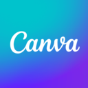 canva�ɻ�app�ٷ����ذ�װv2.381.0