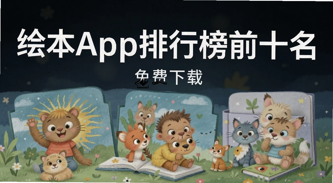 �汾App���а�ǰʮ��