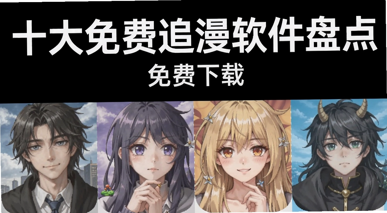ʮ�����׷�������̵�