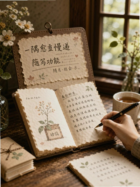 һ��-����ϵ����д���ʾ���ʹ���չʾ