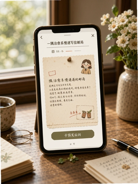 һ��-����ϵ����д���ʾ���ֽѡ�����Ԥ��ͼ