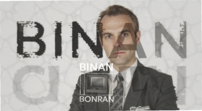 Binan��Լ���¶�̬�����볣��������