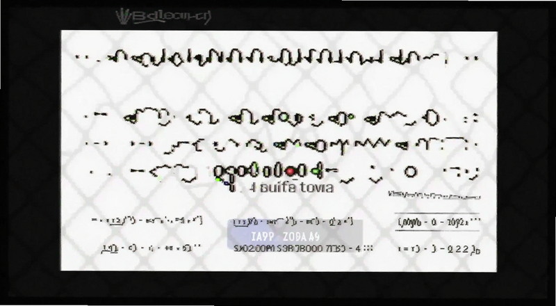 binan��Լ���ֳ������� Ԥ��ͼ
