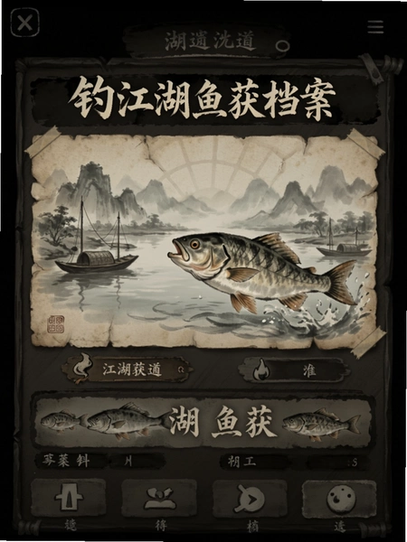 ��������񵵰�����