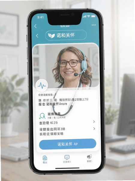 ŵ�͹ػ�app���浼������