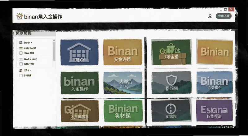 binan����������Ԥ��ͼ