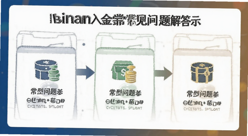 binan��𳣼�������ʾ��ͼԤ��ͼ