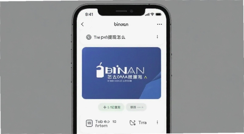 binan������ô�������ܿ��ٵ���