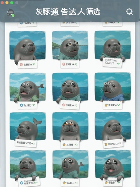 ����ͨ�����ɸѡ����