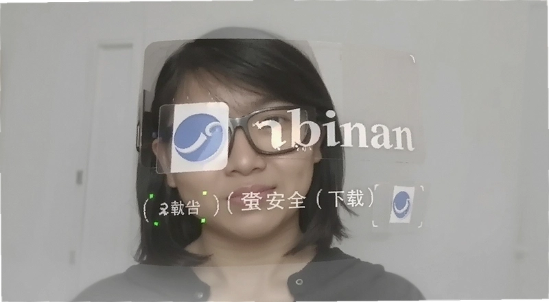 binan���ذ�ȫ�𣿹ٷ���������ս���