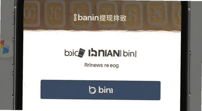 binan���ֵ��˽���Ԥ��ͼ