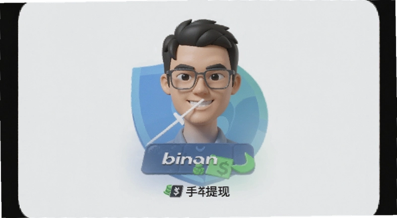 binan����������ô�������ܿ��ٵ���