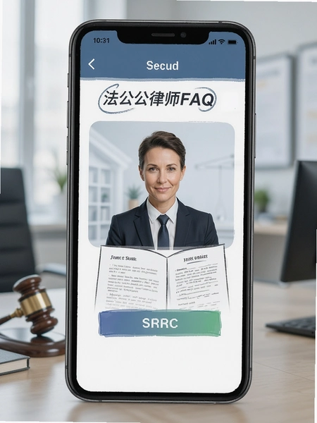 ������ʦFAQ����ʾ��ͼ