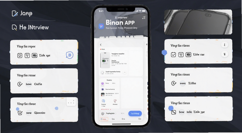 binan APP�����湦�ܲ���Ԥ��ͼ