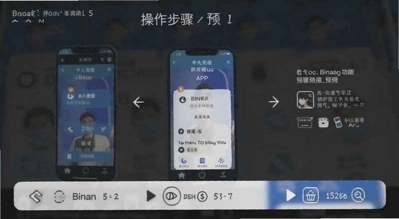 binan APP���ܲ�������Ԥ��ͼ