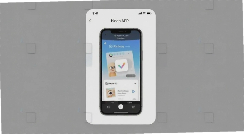 binan APP��ô�� �������Ž̳̼�����������