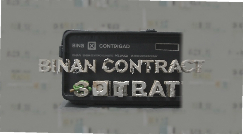 binan��Լ��β������������ֱؿ��ܿ�ָ��