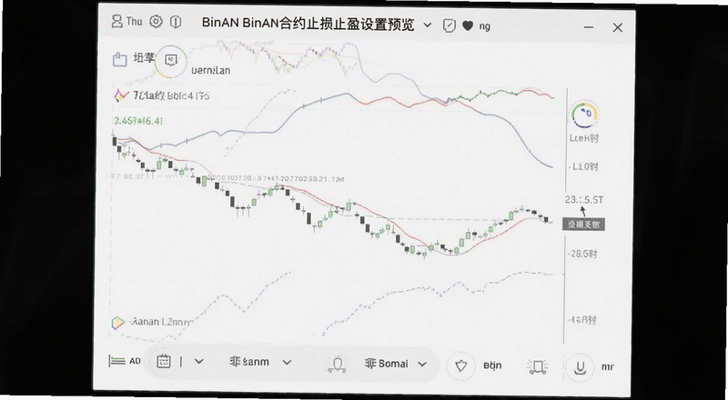binan��Լֹ��ֹӯ����Ԥ��ͼ