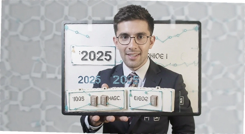 binan��Լ2025��ʲô ������ô��תbinan��Լ2025