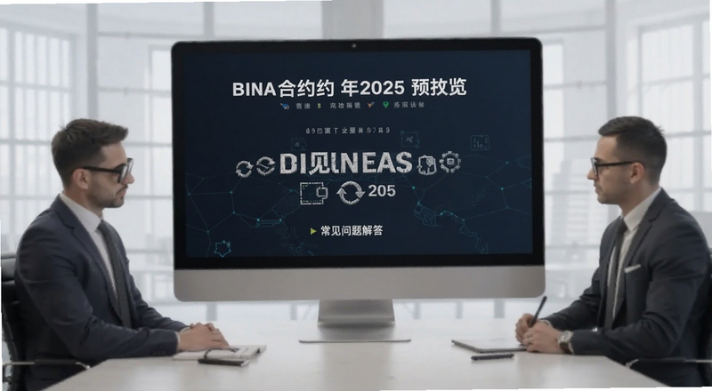 binan合约2025常见问题解答预览图