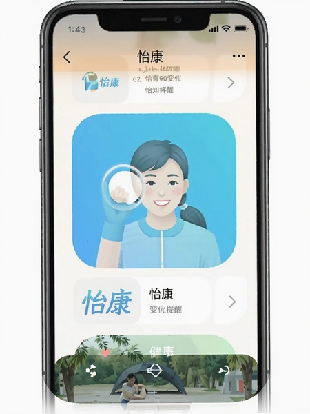 ����app�����仯����֪ͨ��ͼ