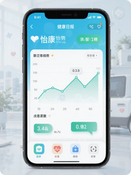 ����app�����ձ�����ͼ����