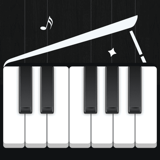 ����ģ����ٸ���ģ����v1.0.3