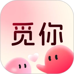 ����v1.4