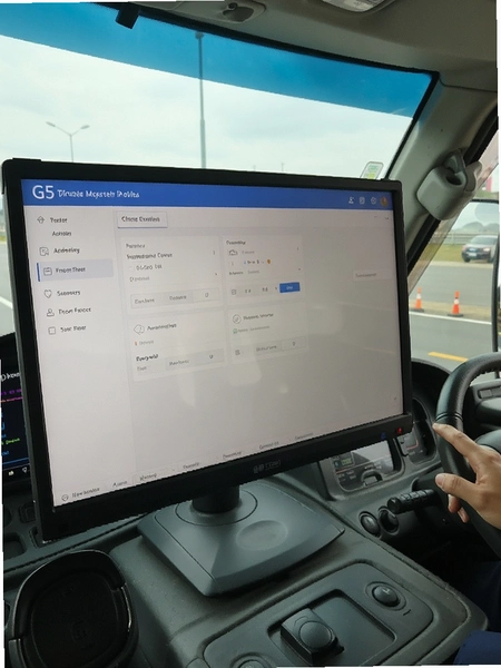 G5��˾����Ȩ�޹�������