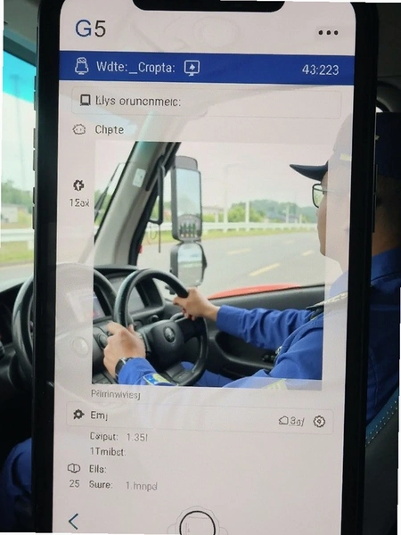 G5��˾�����ڴ�ռ�ý�ͼ
