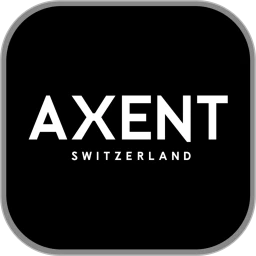 �����ǻ�ԡ��AXENT����v2.1.3