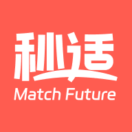 �����̳�APP�ٷ�������v1.0.24