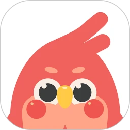 Kukukao����ѧϰ��������v2.2.0