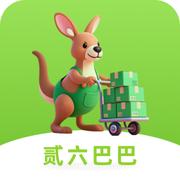 2688APP�ٷ�������v1.0.16