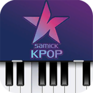 KPOPPiano��׿������v1.0.59