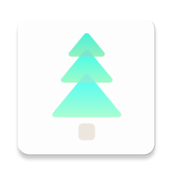 һ��ľ������������v7.19.1-normal