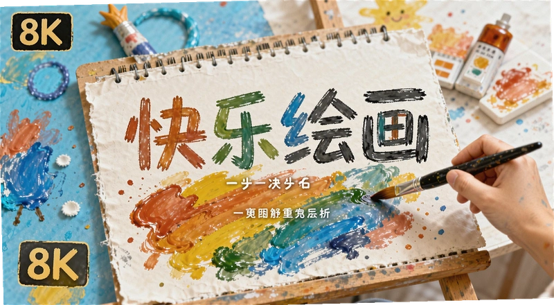 ���ֻ滭��ô�ò��ܻ����ÿ��Ļ�