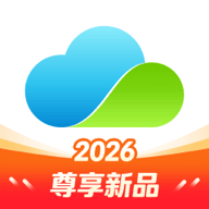 i�Ʊ��ٷ����°�v10.5.1