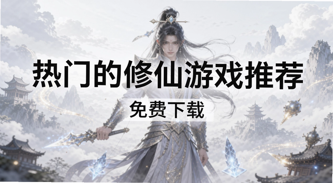 ���ŵ�������Ϸ�Ƽ�