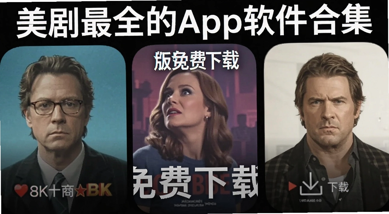 ������ȫ��app�����ϼ�