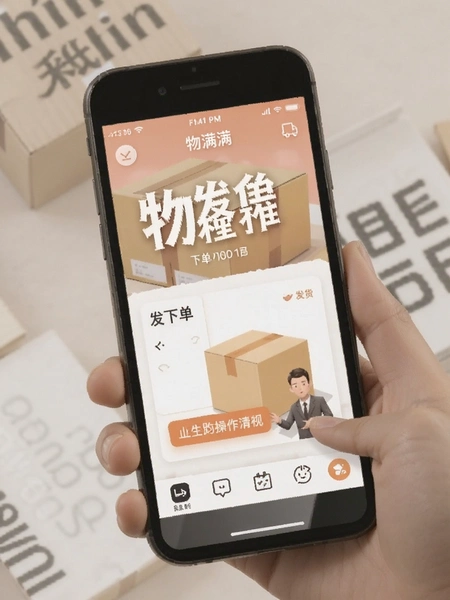 ������APP�����µ���������