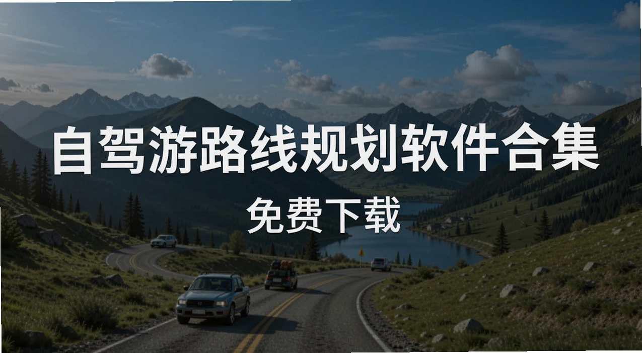 �Լ���·�߹滮�����ϼ�