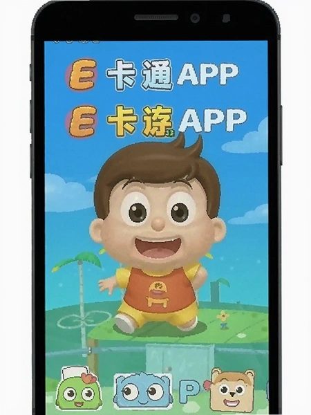 E��ͨAPP�ڴ�ռ�ý�ͼ