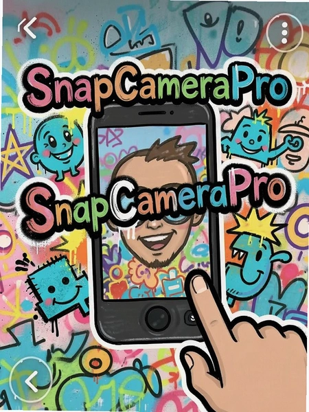 SnapCameraProͿѻ����Ԥ��ͼ