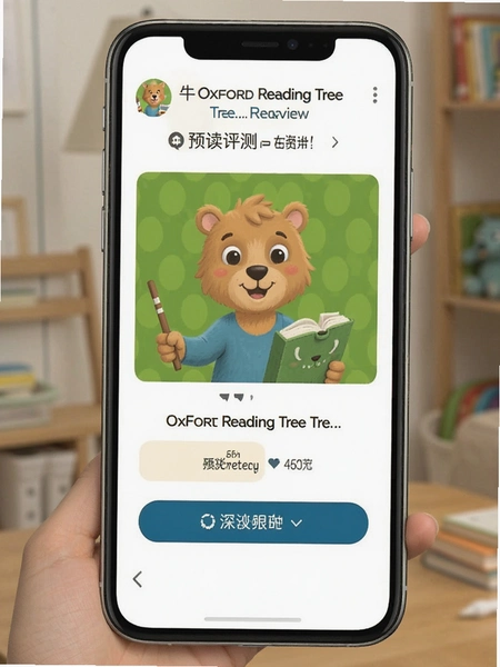 ţ���Ķ�Tree�����������Ԥ��ͼ