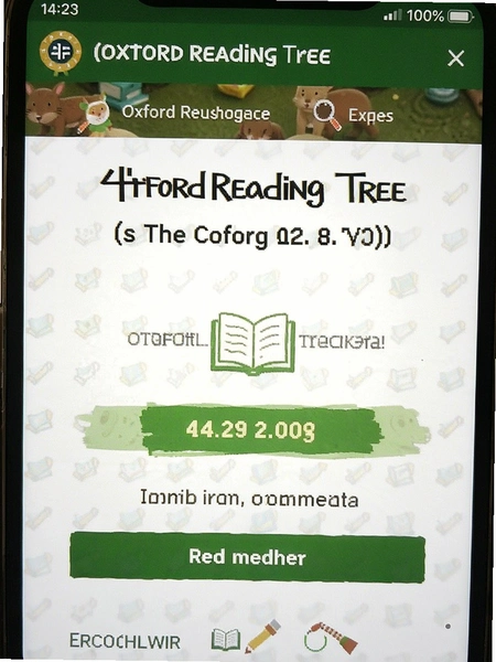 ţ���Ķ�Tree��Ա�۸�ҳ���ͼ
