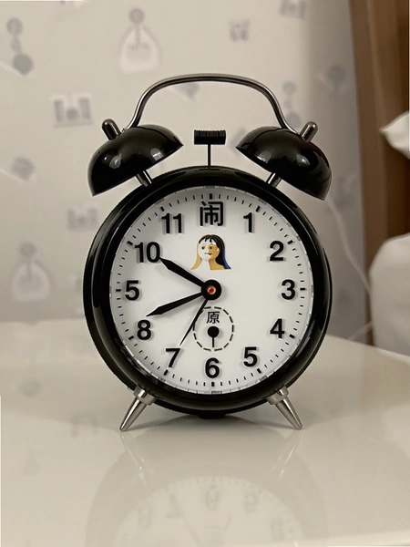 �������ӹٷ�ԭ�氲װȨ������
